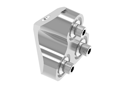 Photo of the product SNA3