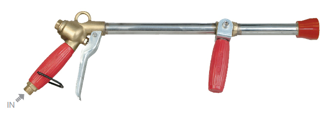 Photo of the product LCX 2002