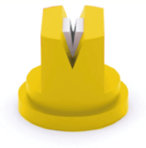 Photo of the product TLD 110