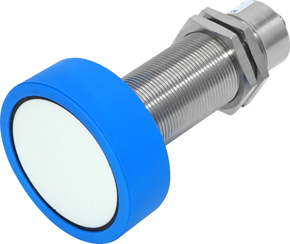 Photo of the product Sonar sensor