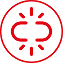 Caratteristica del prodotto MJ 10.8i