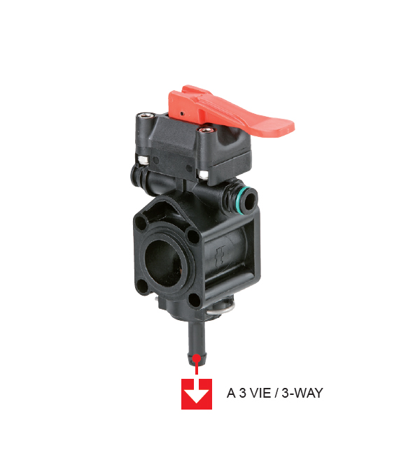 Photo of the product NRG 061