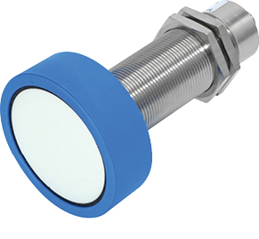 Accessorio opzionale del prodotto Spray Rate Mini OS