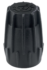 Photo of the product KNOB for VHP50/51/60