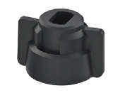 Photo of the product Quick Caps