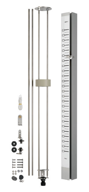 Photo of the product GeoDry