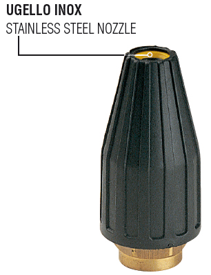 Photo of the product TTR16