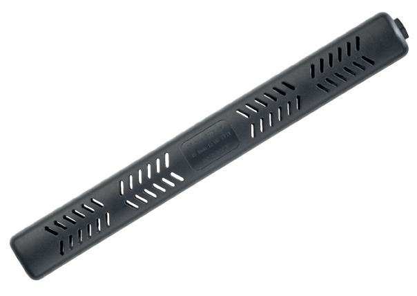 Photo of the product L 35 SHELL