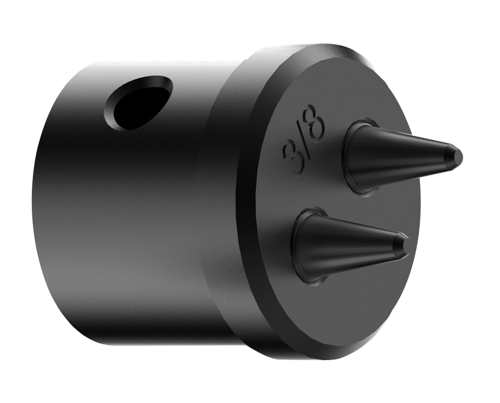 Accessorio in dotazione del prodotto EB2c