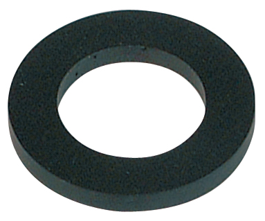 Ricambi correlati per il prodotto Portaugello per barre con ugello protezione