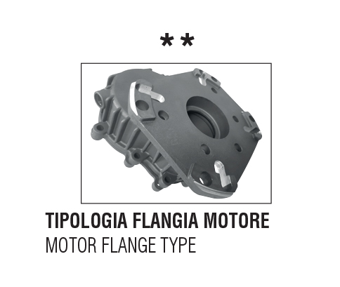 Highlights of the product RGB 35 A