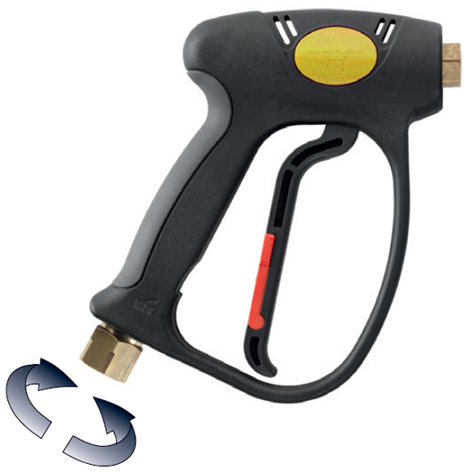 Photo of the product ML957 SWIVEL TOP
