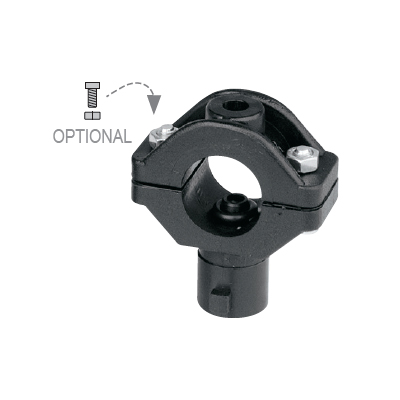 Photo of the product MONOJET NOZZLE HOLDERS