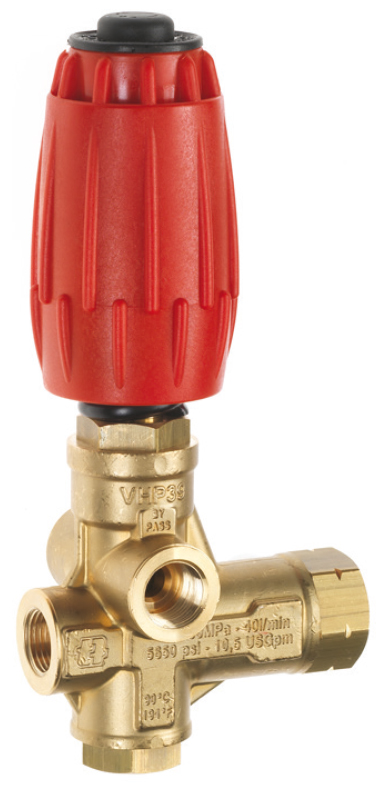 Photo of the product VHP39