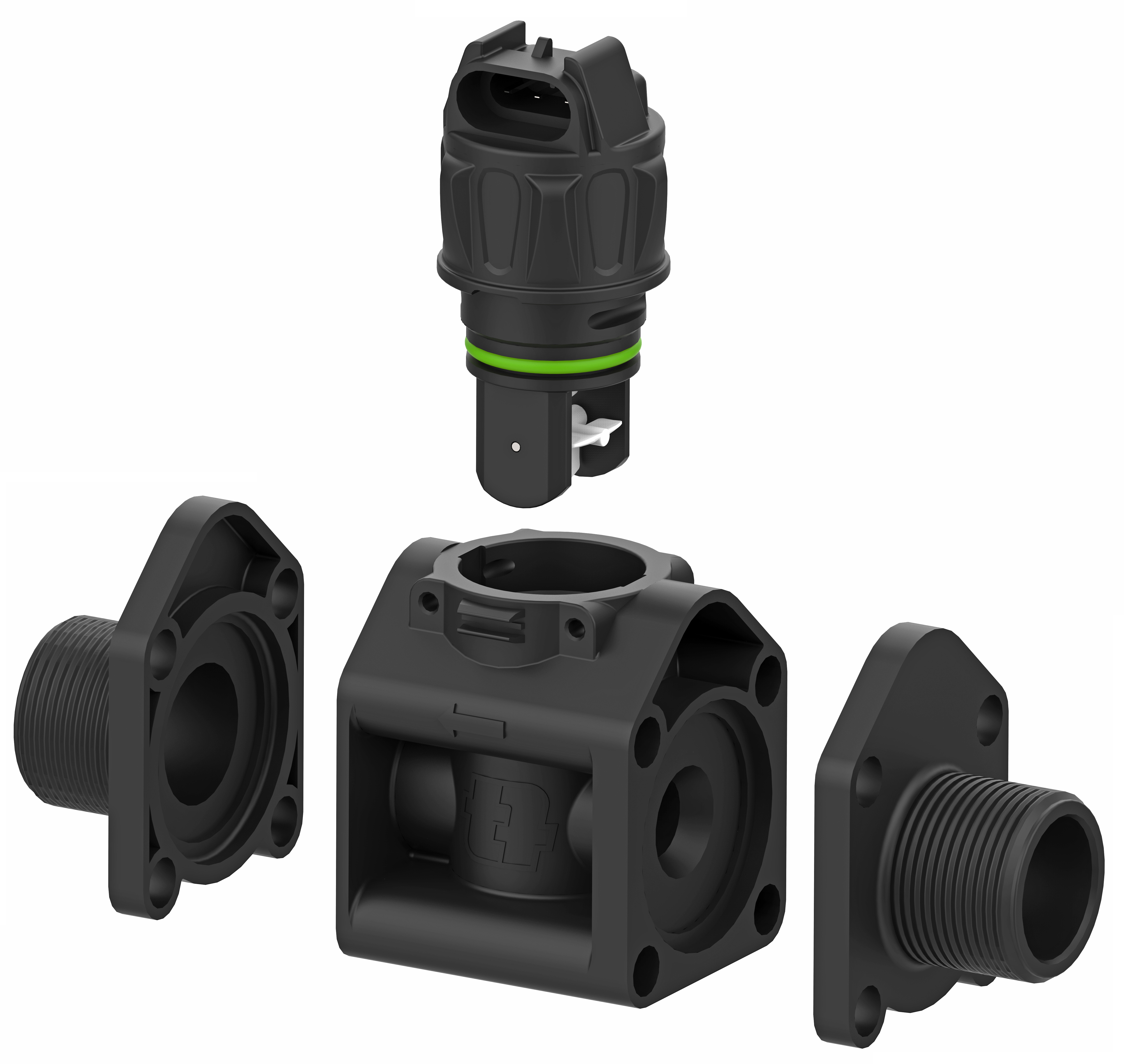 Dettagli in evidenza del prodotto Paddle