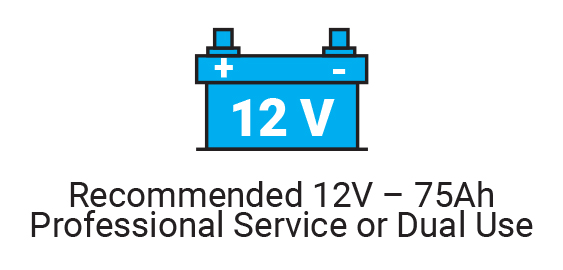 Dettagli in evidenza del prodotto SENSOMATIC