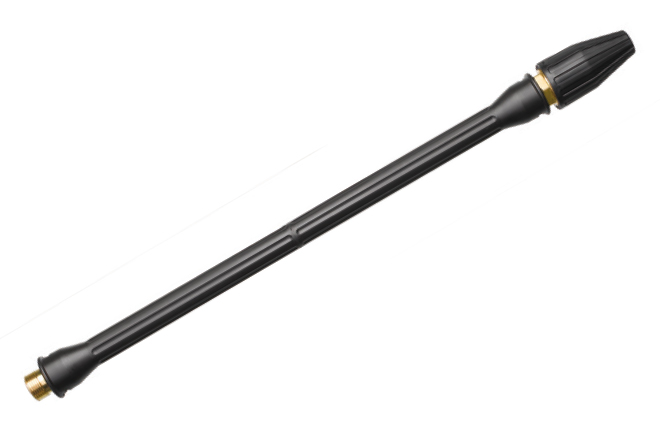 Photo of the product SF230+TTR16