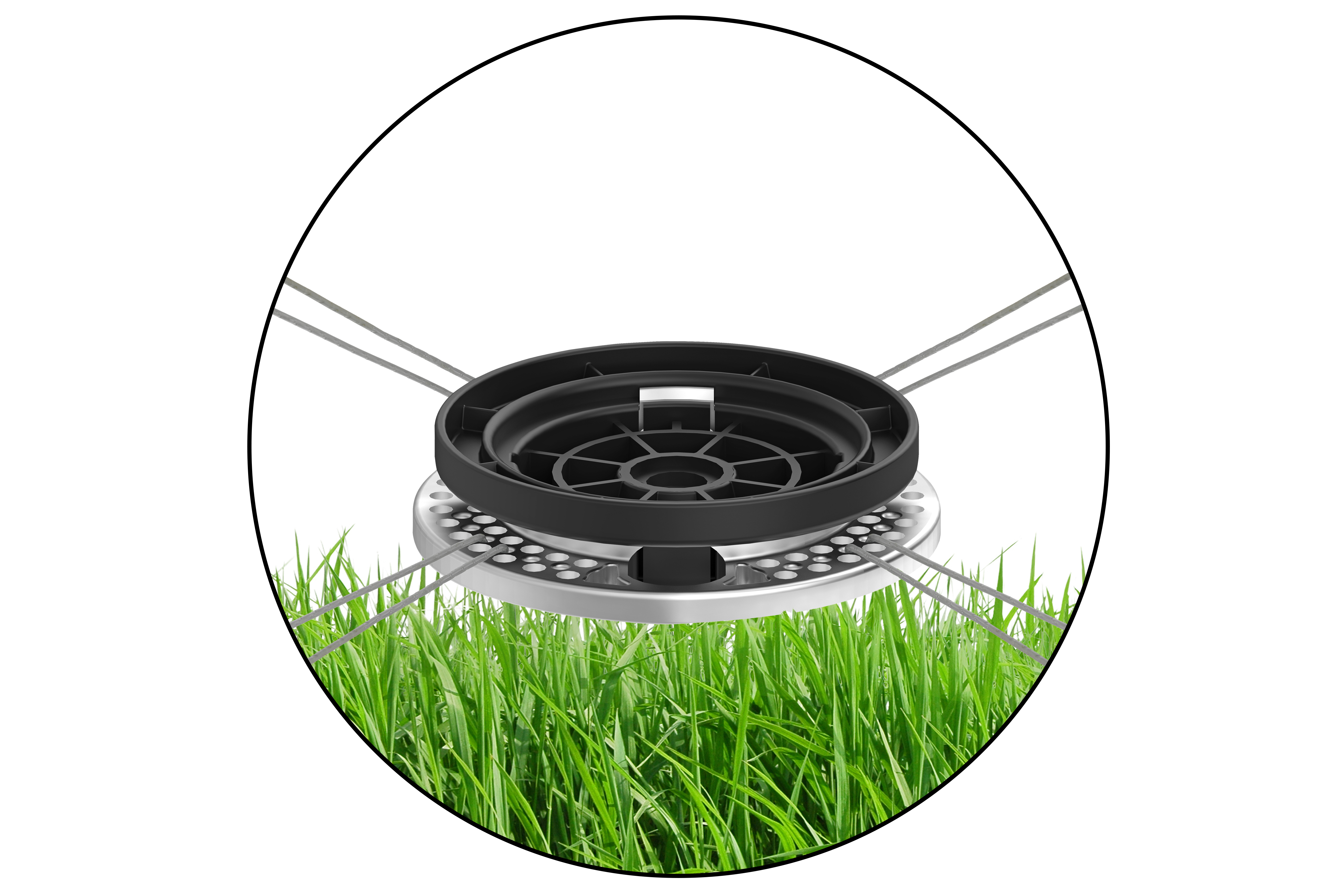 Dettagli in evidenza del prodotto OCP 140