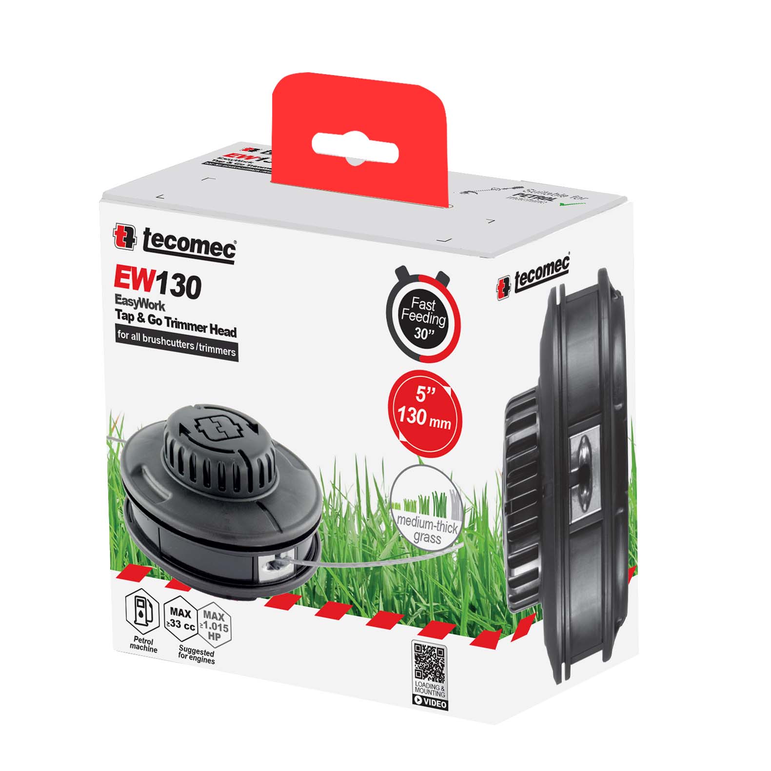 Foto del prodotto EW130