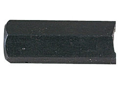 Accessorio in dotazione del prodotto Imbutitore