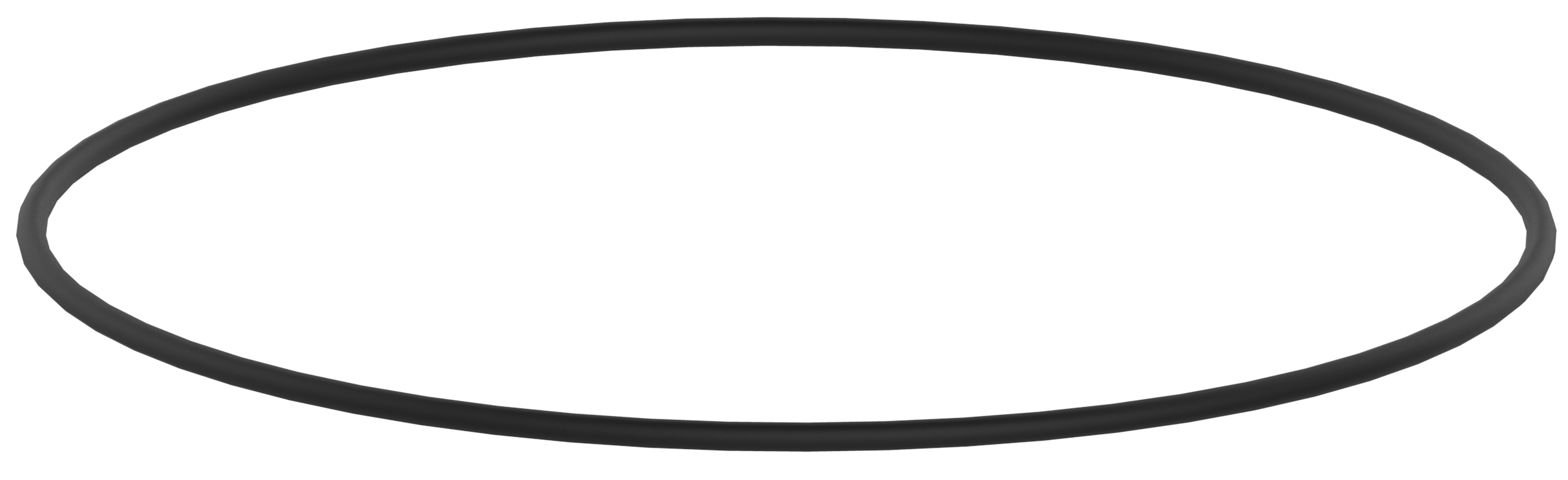 Accessorio correlati forniti del prodotto Coperchio filettato femmina chiuso