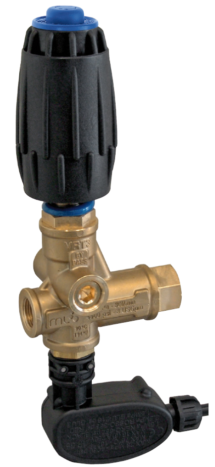 Photo of the product VRT3-P