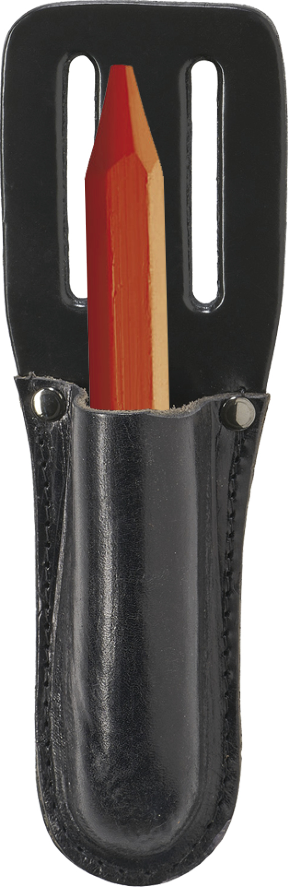 Photo of the product Leather sheath