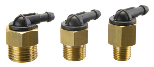Photo of the product ML610