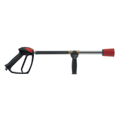 Photo of the product AL 55