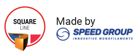 Caratteristica del prodotto Whips 4/8P