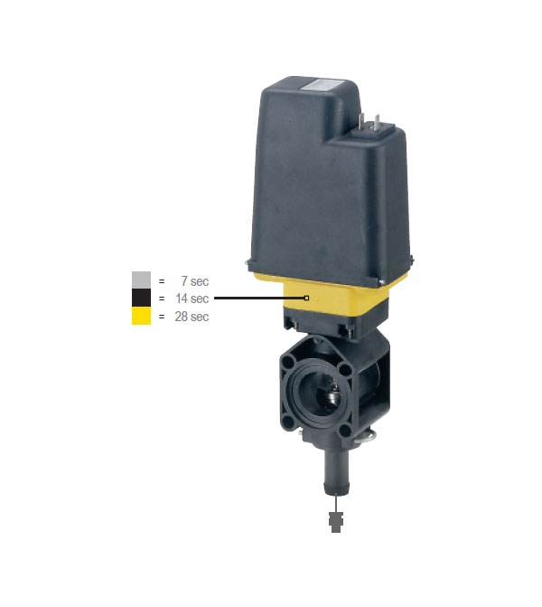 Photo of the product NRG series 02