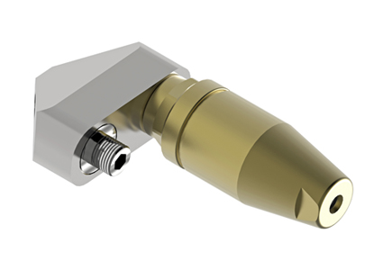 Photo of the product SNA1-TPR