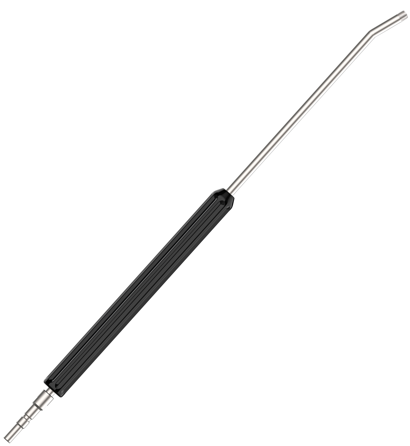 Photo of the product SF40+AR4/AR35 BENT