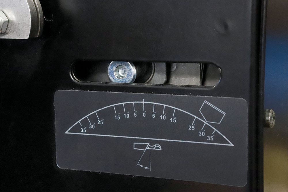 Foto del prodotto COMBIMATIC