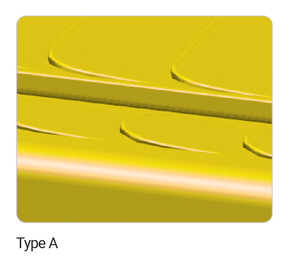 Foto del prodotto Cuneo LT