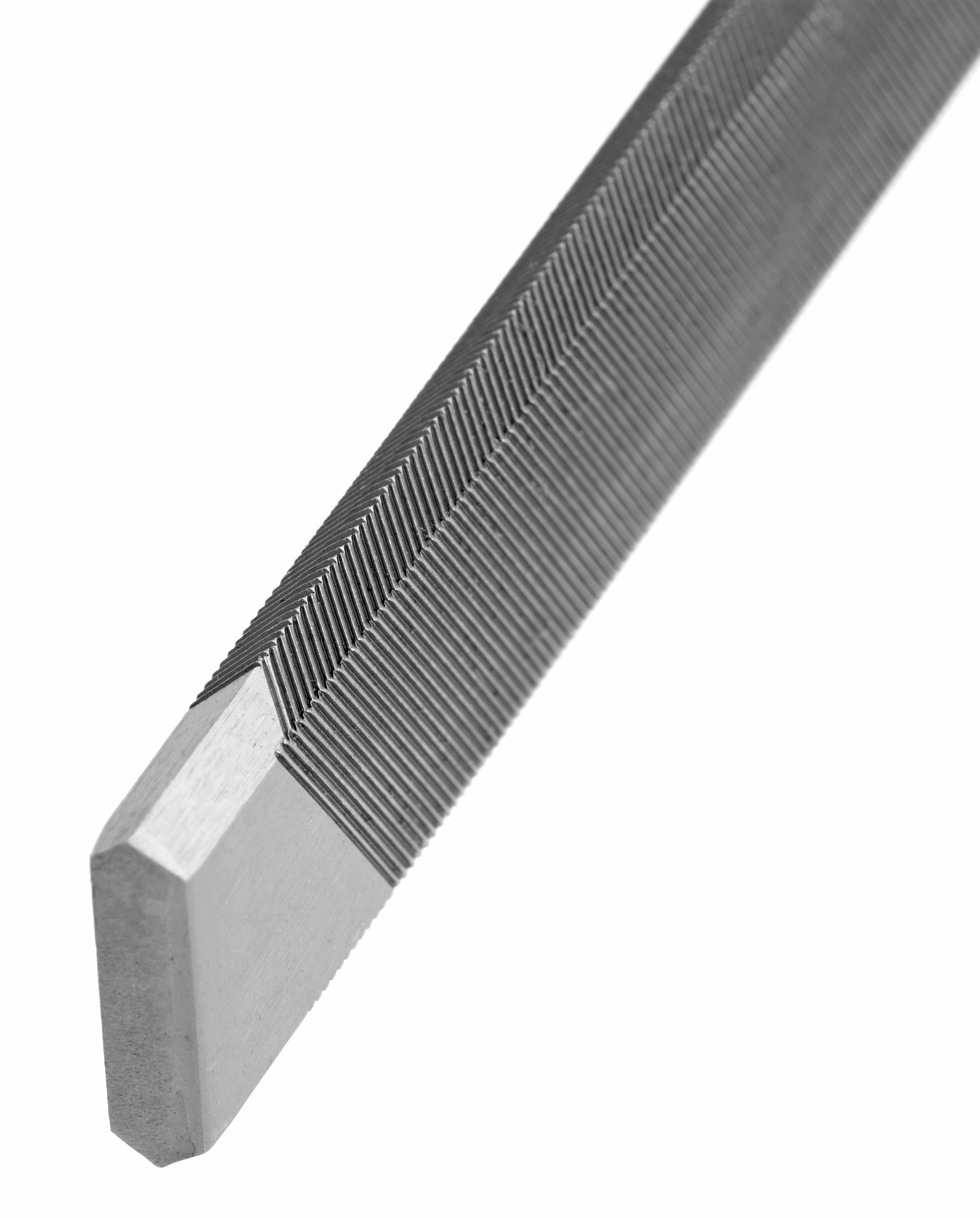 Dettagli in evidenza del prodotto Lime piatte con angolo attivo