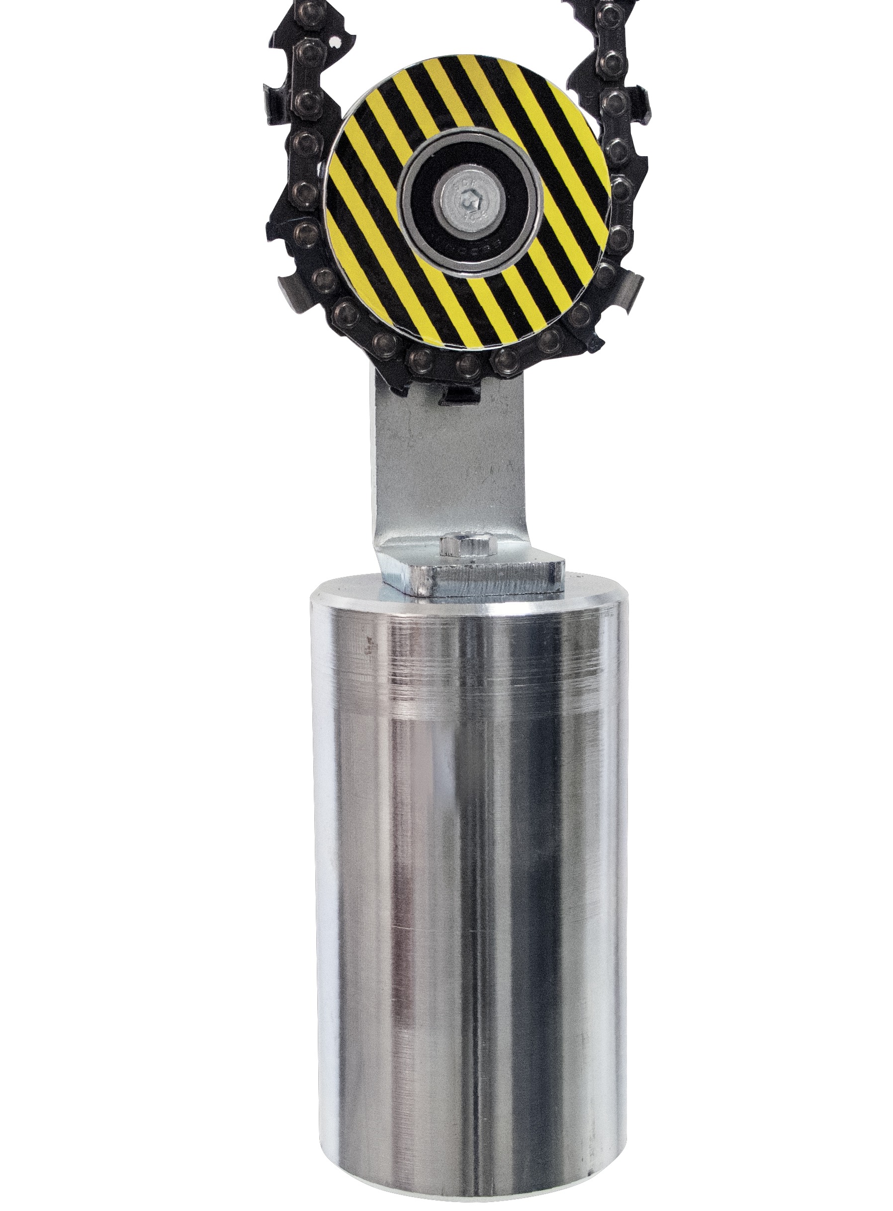 Accessorio opzionale del prodotto RJ12