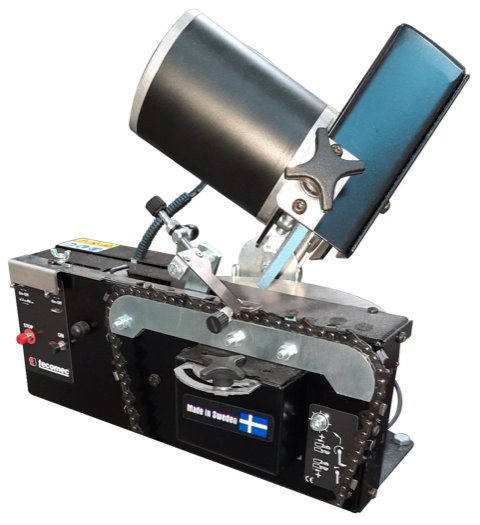 Foto del prodotto RJ12