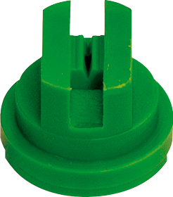Photo of the product Nozzles AZ 110° Nylon Bag