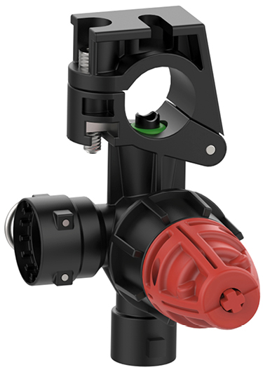 Foto del prodotto MAIN BODY - MANUAL ON/OFF