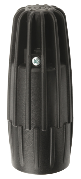 Photo of the product KNOB KIT for  VHP 66/70/80