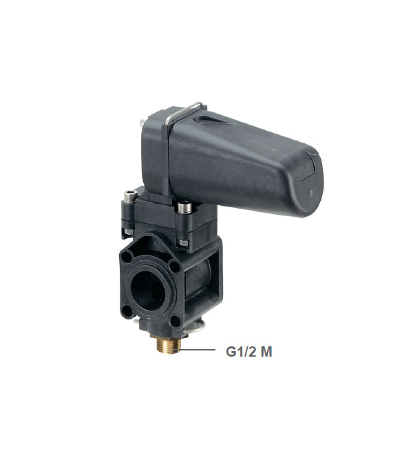 Photo of the product NRG 001