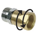 Optional related accessory for the product LCX 2002