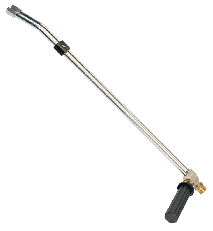 Photo of the product LDP SH
