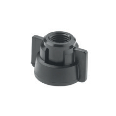 Photo of the product Quick Caps
