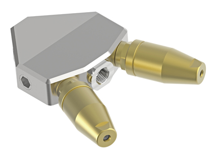 Photo of the product SNA4-TPR