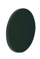 Related replacement for the product Female plug