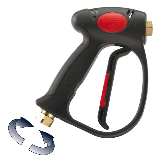 Foto del prodotto MV925 SWIVEL STD