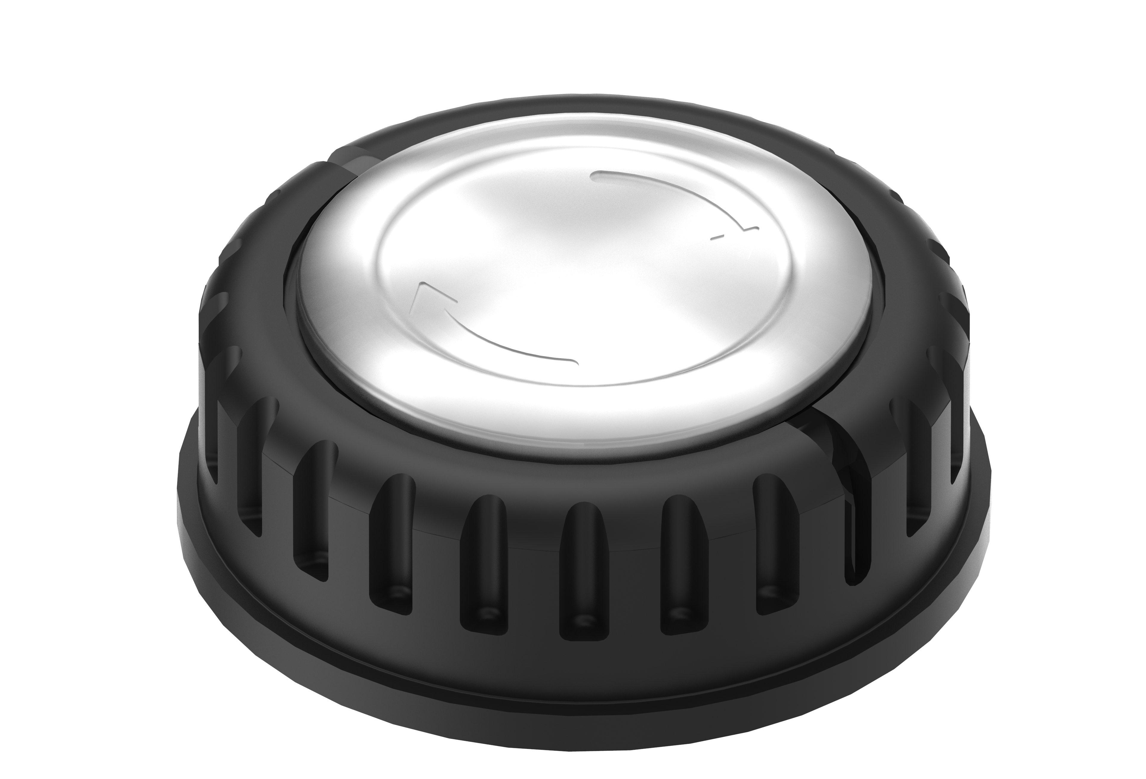 Accessorio opzionale del prodotto EW130