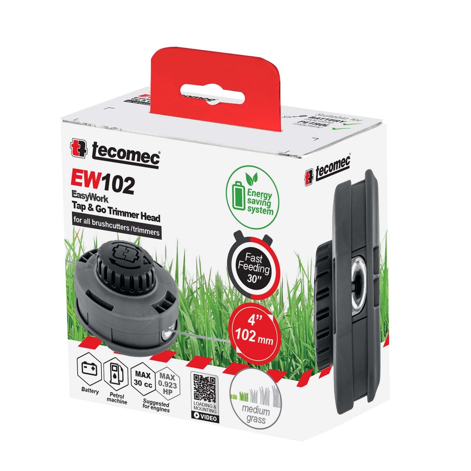 Foto del prodotto EW102